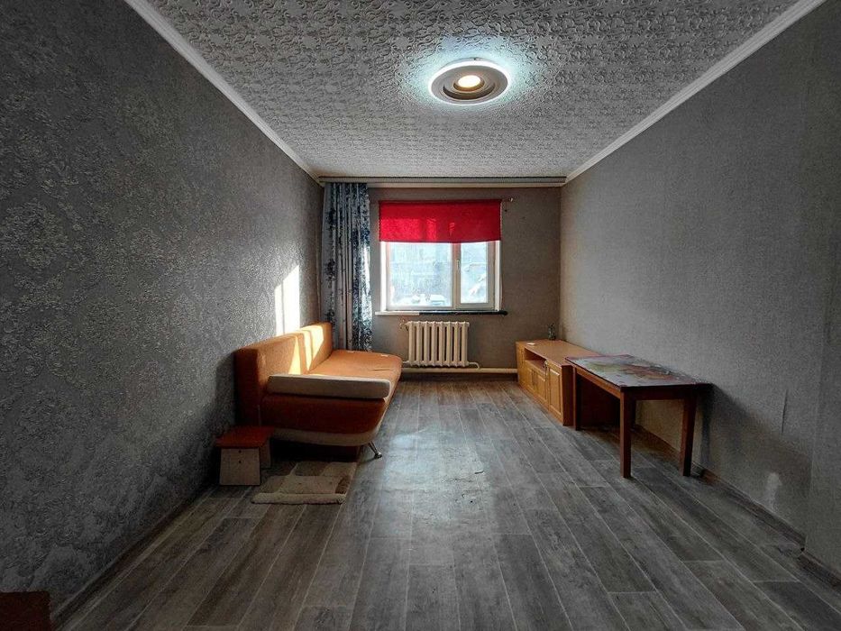 1 ком кв Узкоколейная