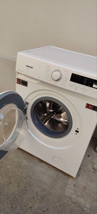 Продам стиральную машину Immer