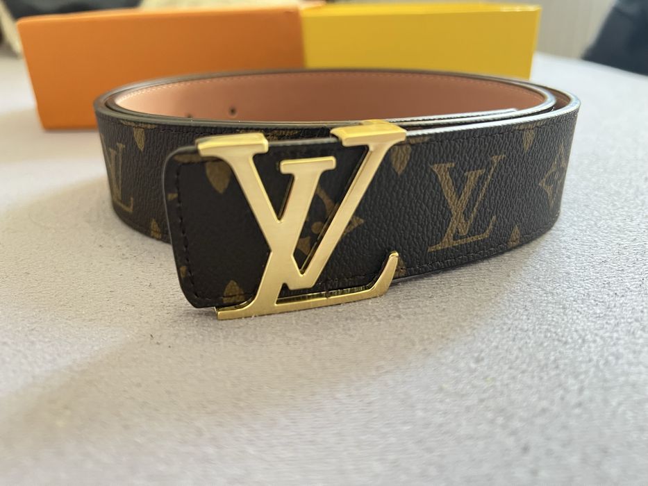 Curea Lous Vuitton