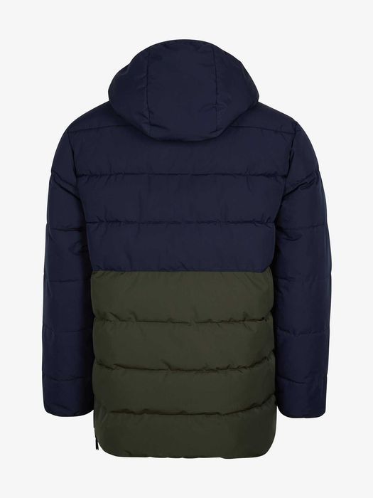 O'Neill O'riginal Puffer Anorak ОРИГИНАЛ мъжки анорак - M/L