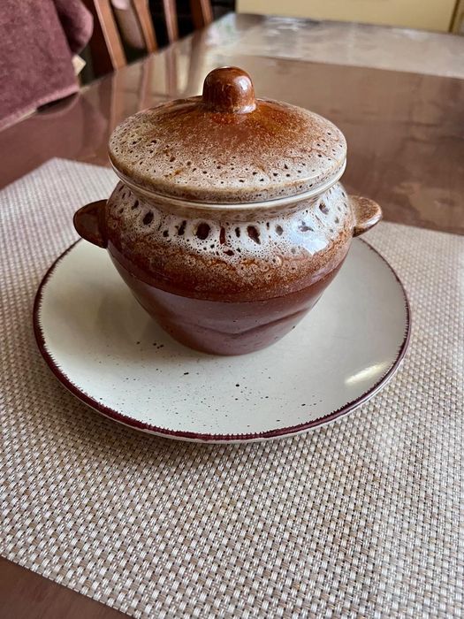 Приобретаю книги и другое СССР