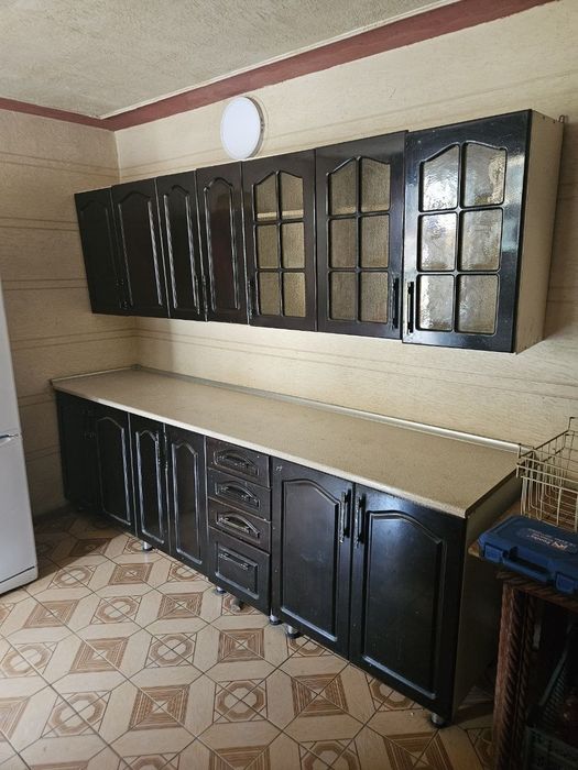 Продаётся кухни гарнитур