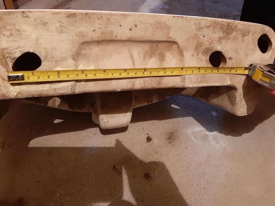 Мивка мида -българска