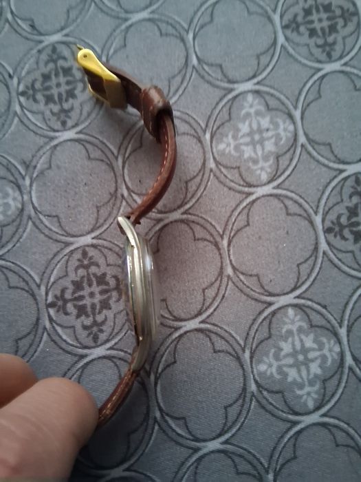 Vând ceas Dako vintige