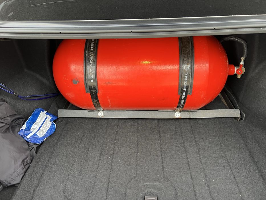 Авто не битый не скрученый даркмон