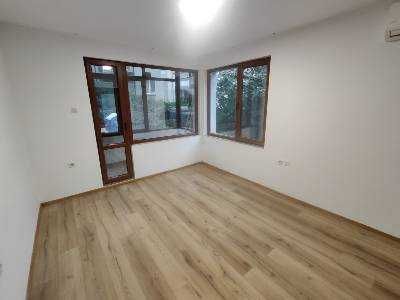 Дава се под наем Офис в Варна, Левски - 110 кв.м за 797.64 € - Снимка #2