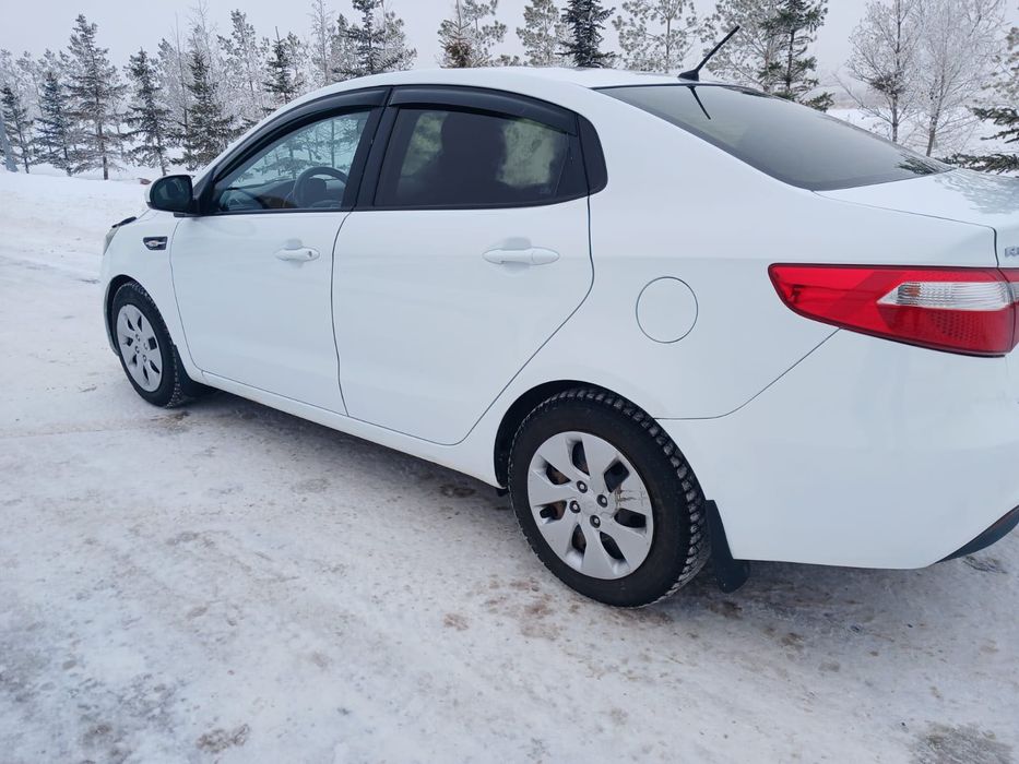 Авто без первоначалки и без подтверждение дохода