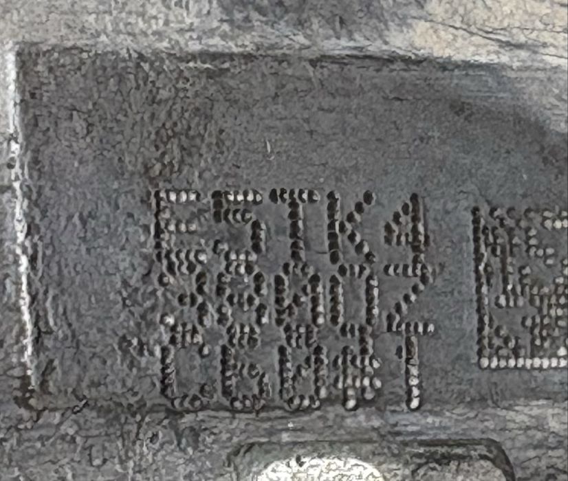 Mazda 3 2.0 i 2017 година Скоростна Кутия