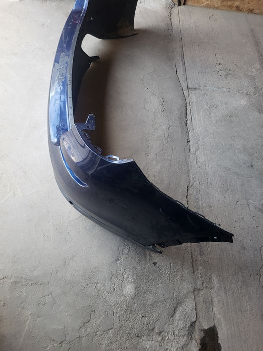 Vand bara spate bmw x3 f25 ,facelift 2014-2017