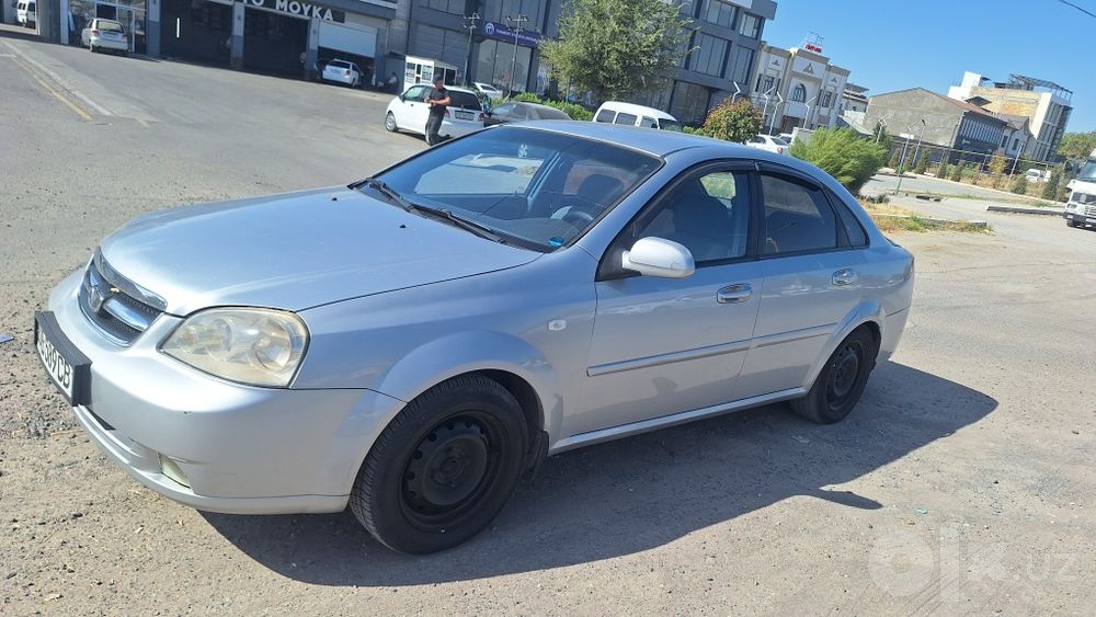 Laseti Yevro aftomat