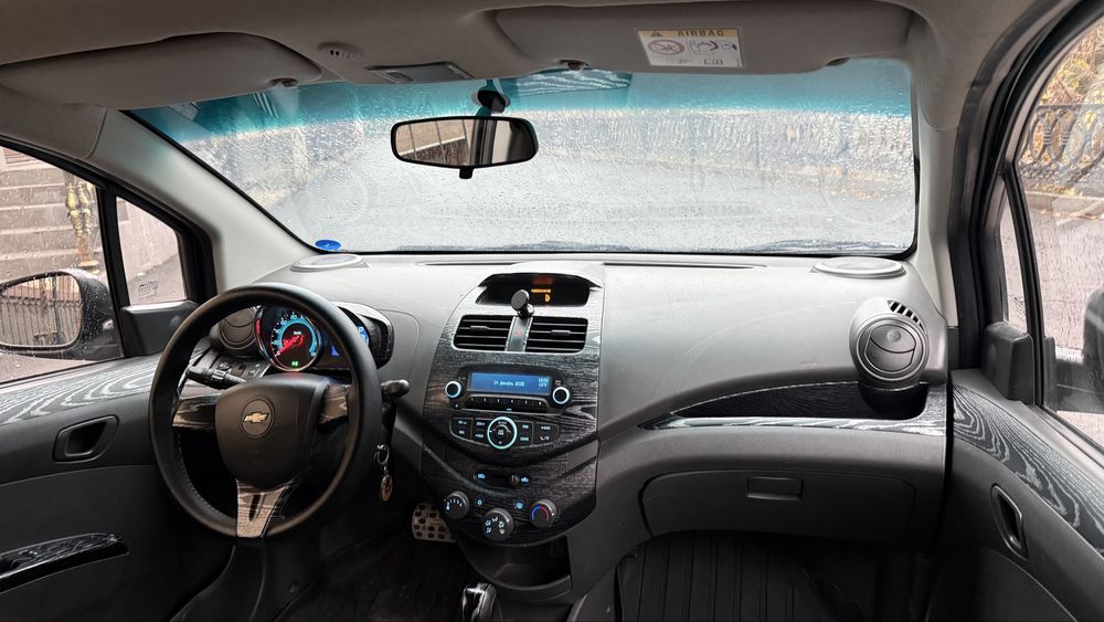 2020-yil ARENDA VIKUP 1.25 Avtamat