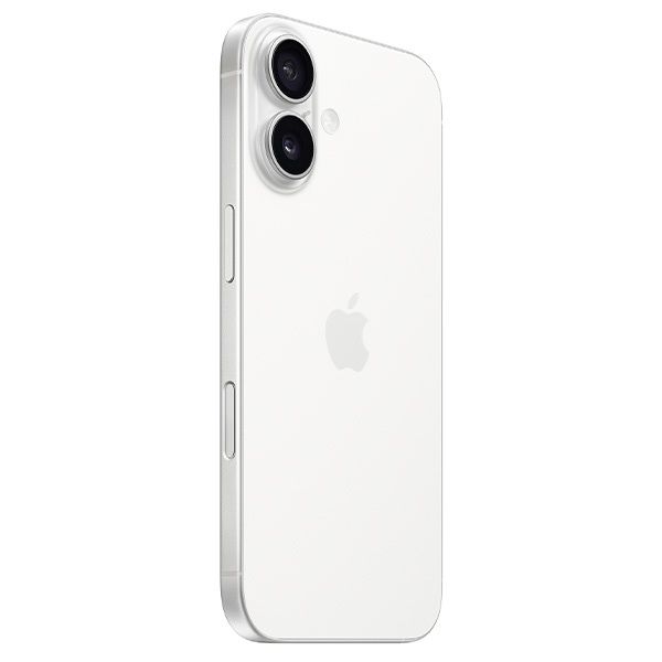 Iphone 16 EAC с гарантией