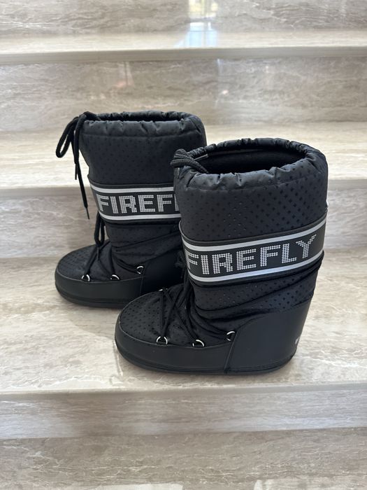 Дамски   апрески