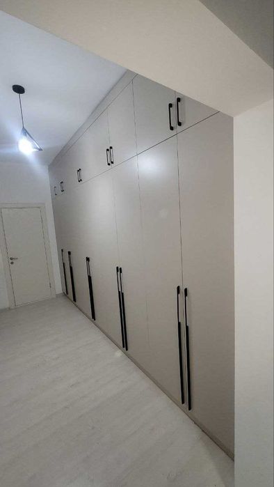 Спални, Yotoqxona mebel, Гардироб, Шкафы, Shkaf.  buyurtma asosida