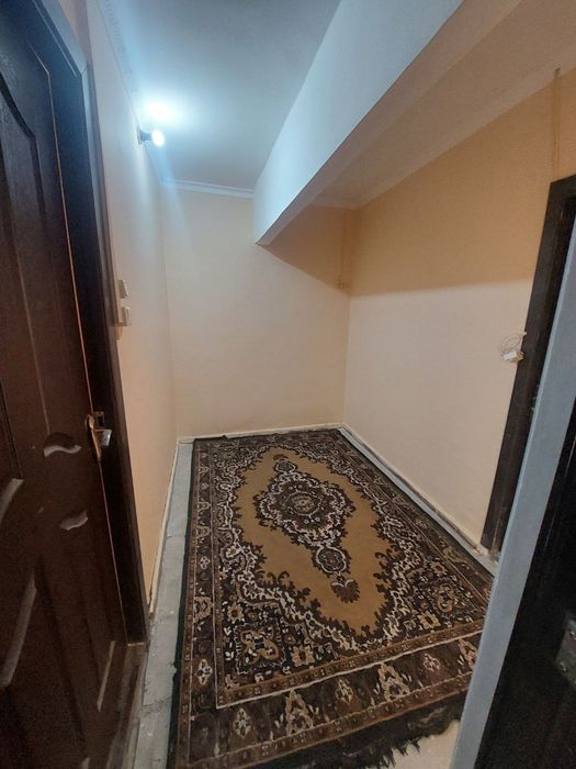 2 хонали квартира