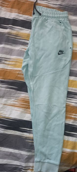 Разни разни разни