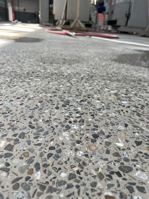 Мазайка хизмати