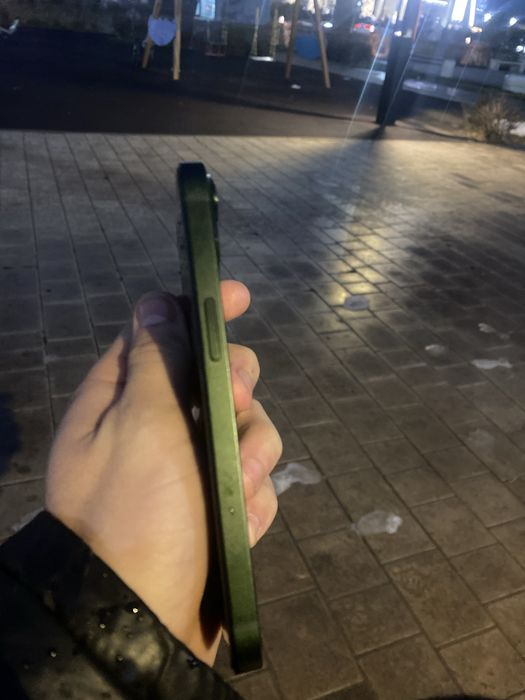 Iphone 13 akb100 срочна квлада тур