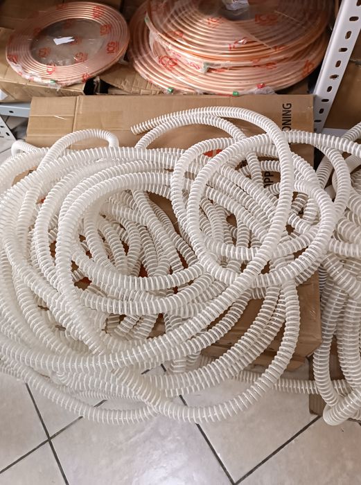 Кронштейн для кондиционера