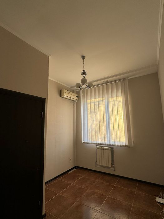 Сдаётся кабинет в офисе.