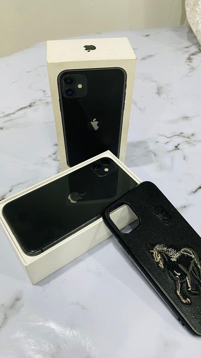 Продам iphone 11 продам или оьмен