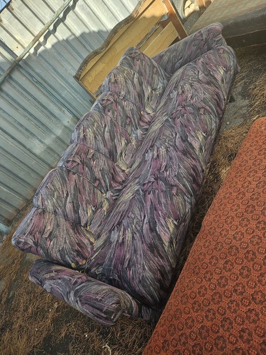 Продам все за 40 тыс