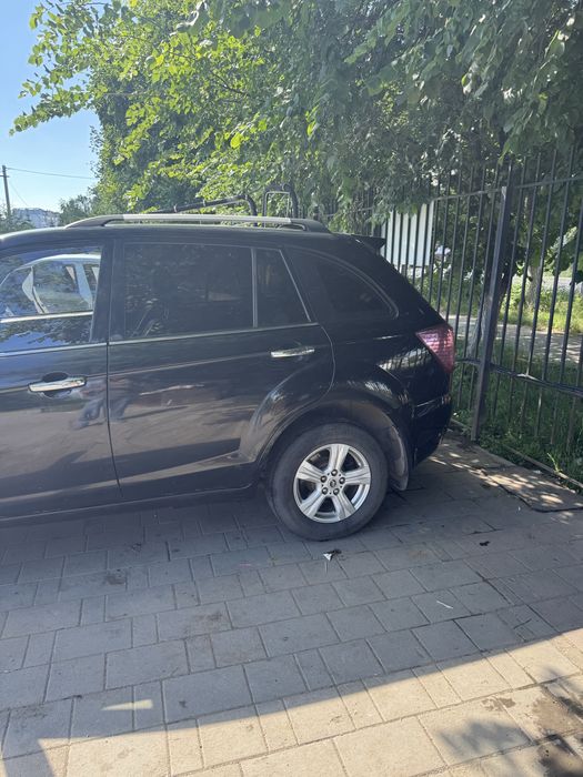 Продам Lifan x60/Лифан х60