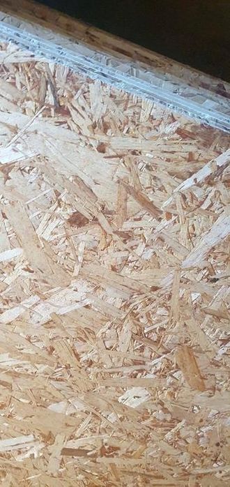 Фанера осв осб брус