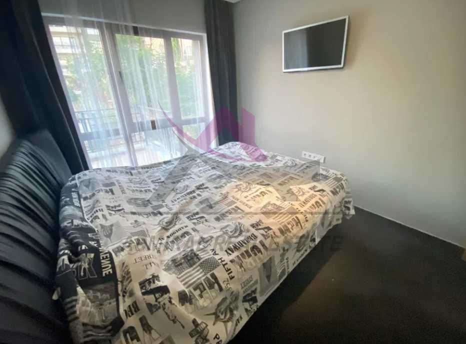 Продава се Тристаен апартамент в Варна, Възраждане 3 - 110 кв.м за 1828 €/кв.м - Снимка #4