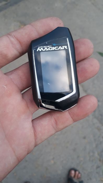Magicar 906 mejikar pult xolati alo lasetti jentra nexia spark ga