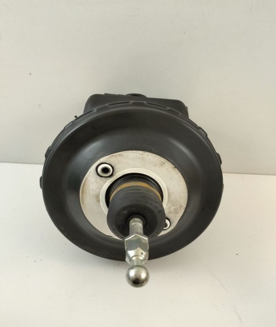 Tulumba frana Audi A4 b8 cod 8k0612103e  8k0612103e Audi Q5 8R seria