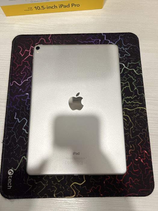 Apple iPad Pro 10.5 A1709