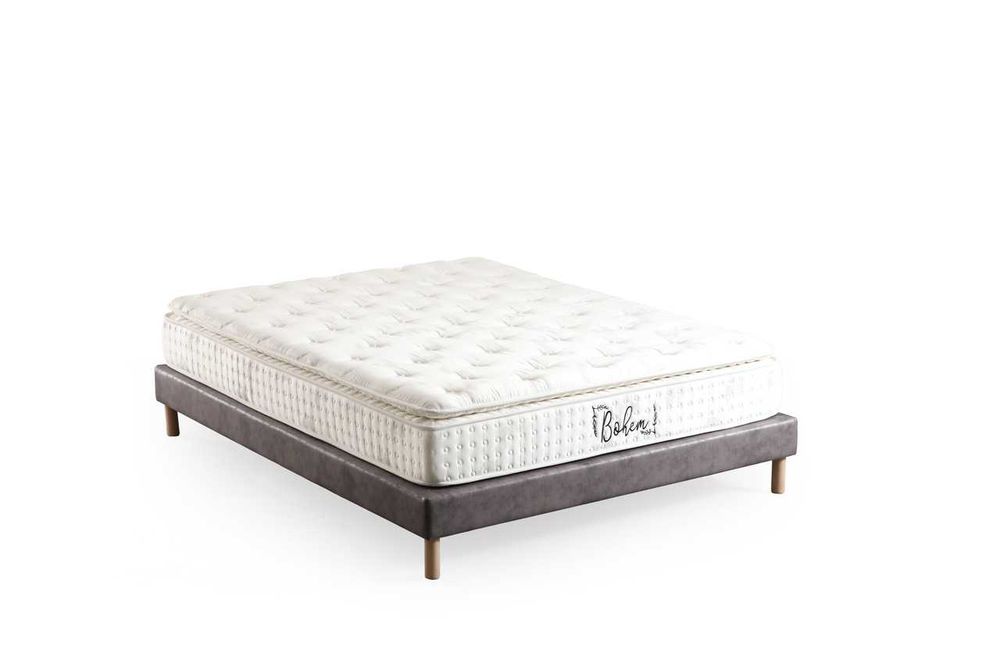 Матрак Bohem Hello Home