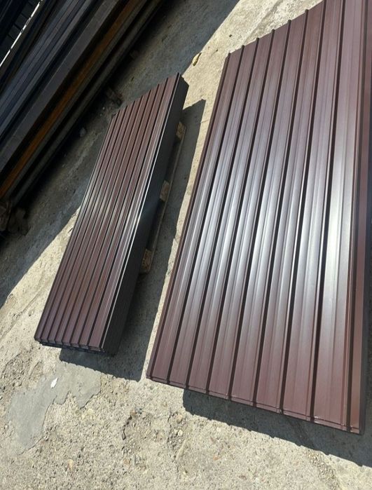 Tabla cutata oferta