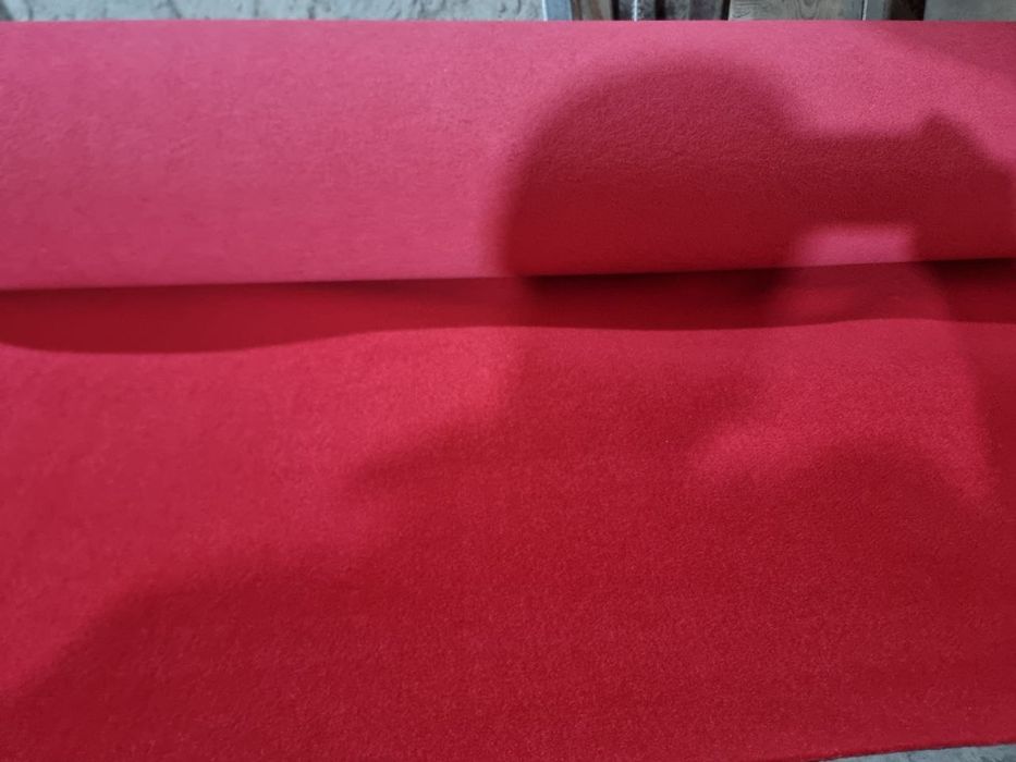 Kavralan kavralin gilam optim Ali Palos afar Mila ochlish Marosimti ku