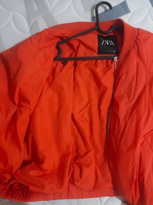 Продам ветревку короткую