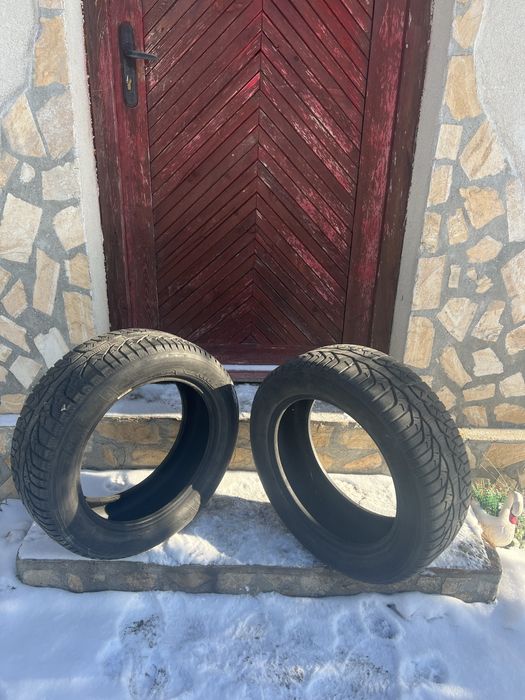 Гуми 205 / 55 / 16