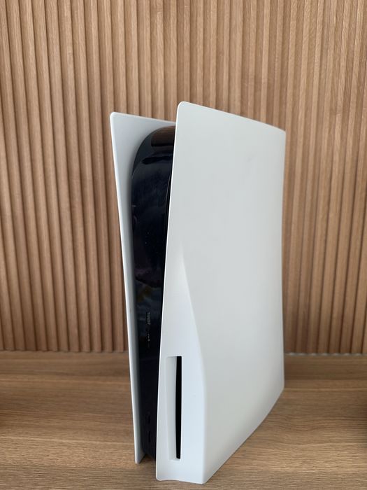 Playstation 5 1tb