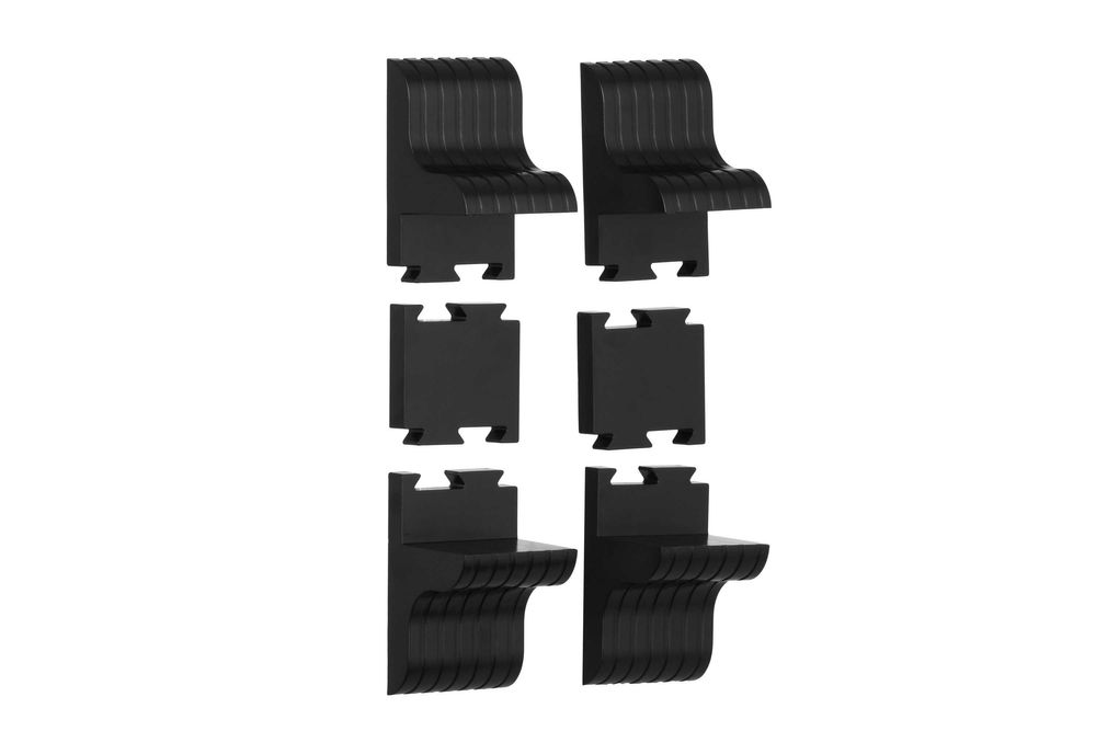 } ИБП 2E OD2000RT /2000VA/1800W/RT2U/LCD/USB/4xSchuko