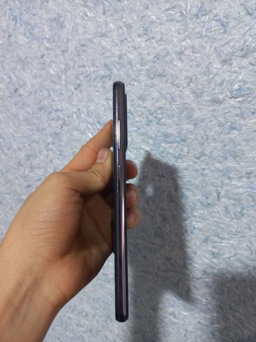 Telfon A 52 s 5g  joyi 8/128 dakument karobka bor