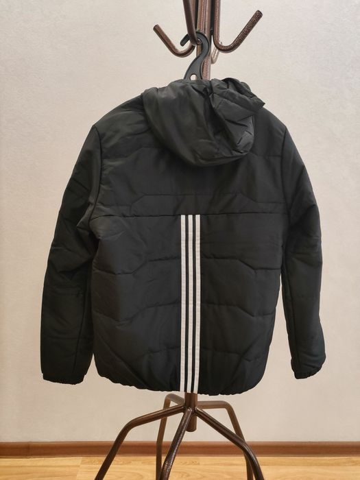 Куртка Adidas Neo  мужская