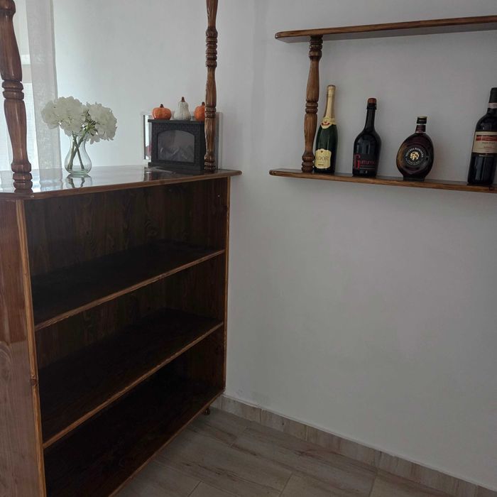 Mobilier de casa
