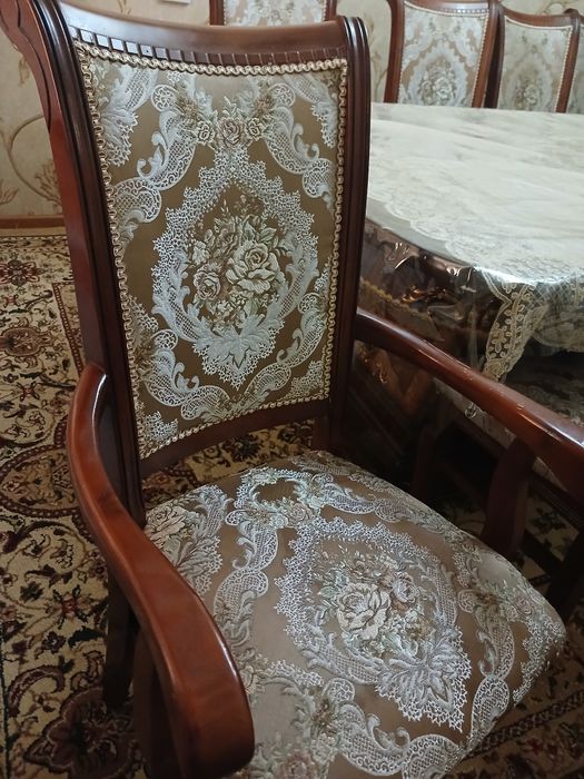 Вмтаьпбрддпдлальп