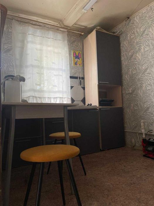 Продам дом в микрорайоне Жас Оркен