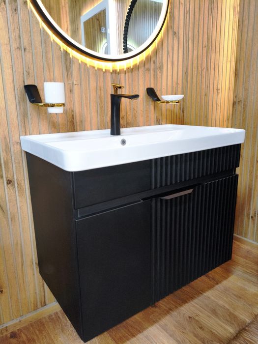 Премиум Мебель из влагостойкой PVC