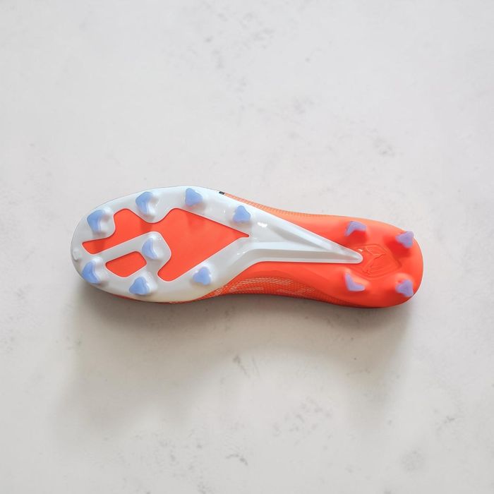Бутонки Puma Ultra Match +LL FG/AG