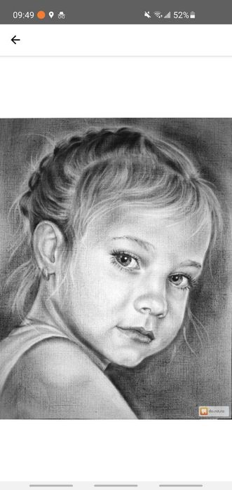 Portret pictat la comanda,caricaturi, manuale NU DIGITALE,tablouri