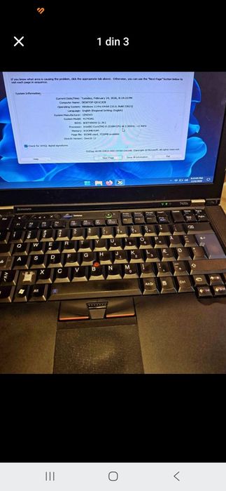 Laptopuri Amd/i3/i5