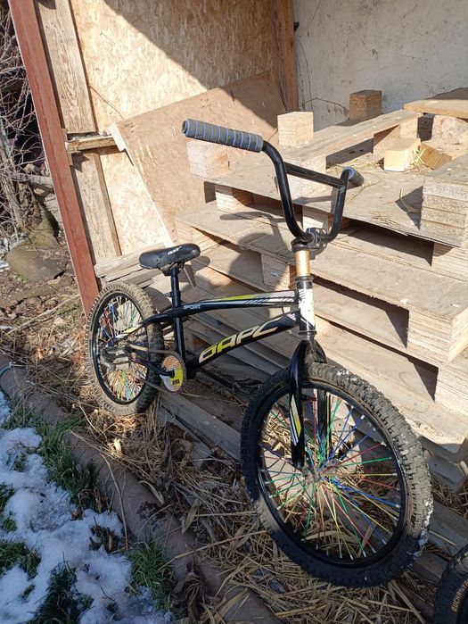 Продам велосипеды