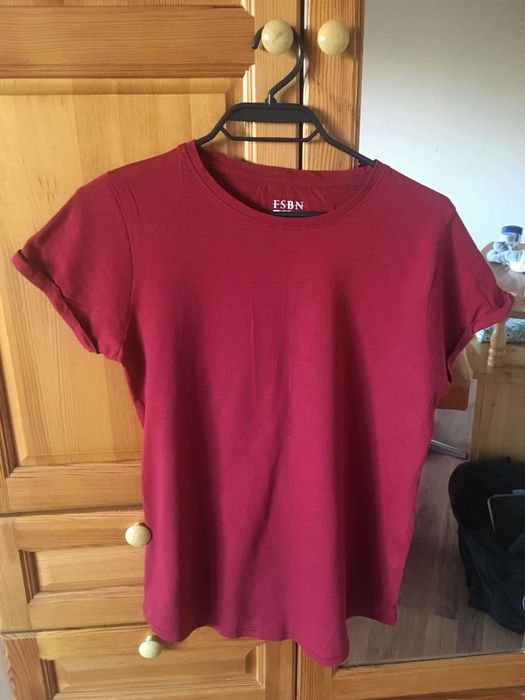 дамски дрехи за лятото